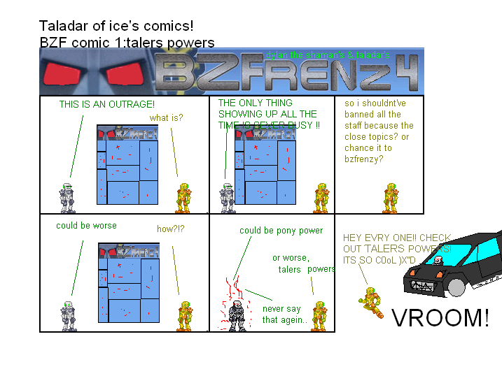 bzf_comic_1.bmp