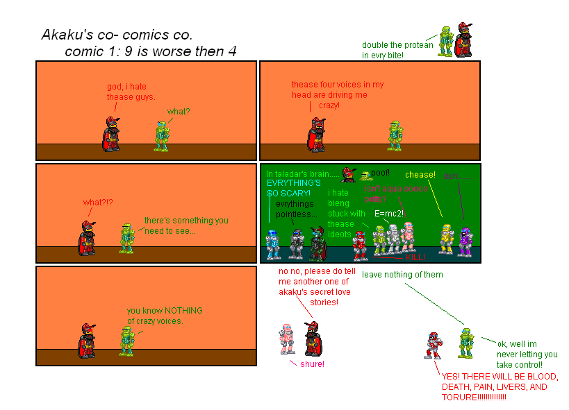 ccc_comic_1.bmp