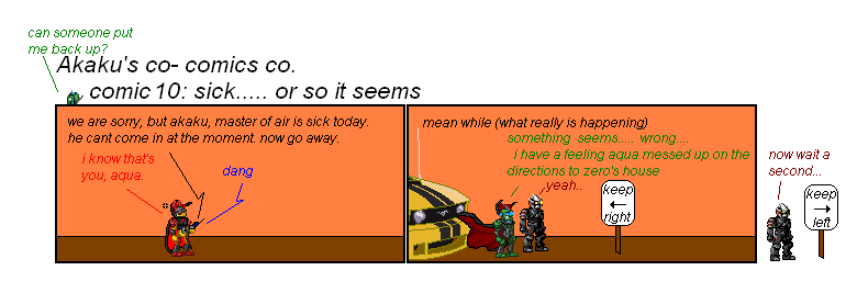 ccc_comic_10.png