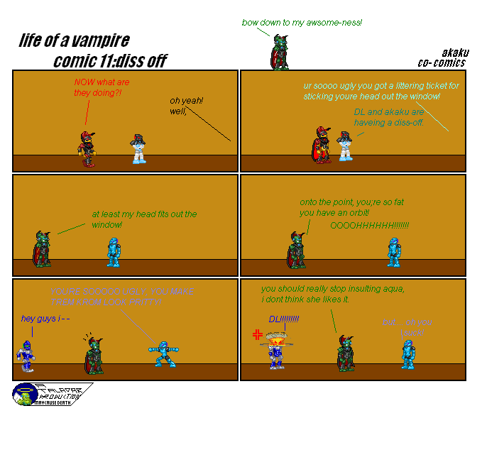 ccc_comic_11.png