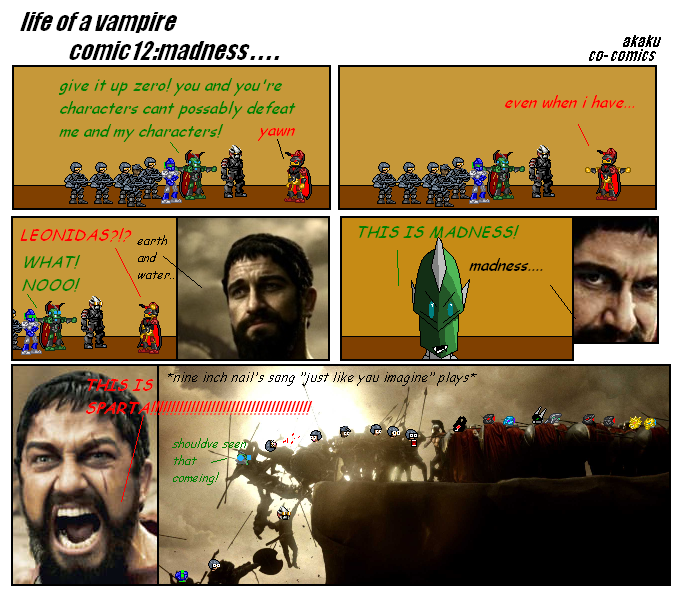 ccc_comic_13.png
