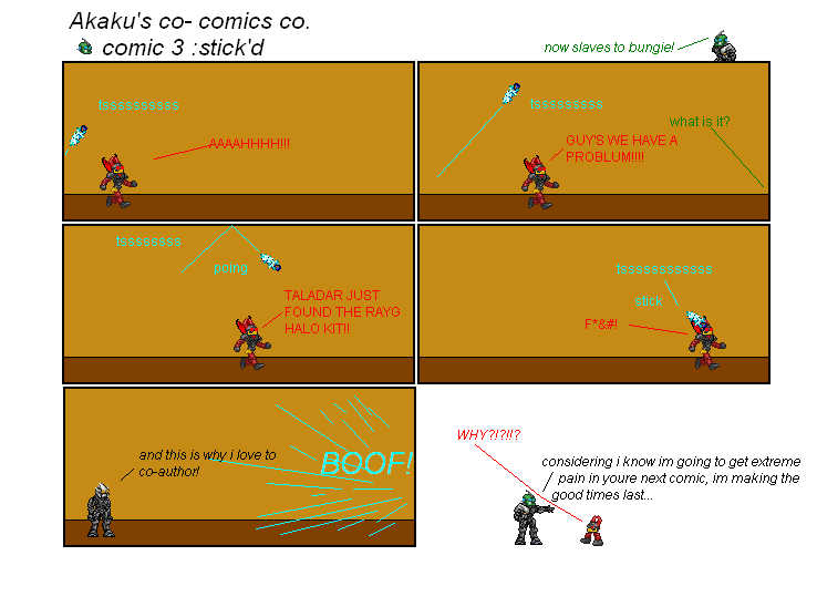 ccc_comic_3.png