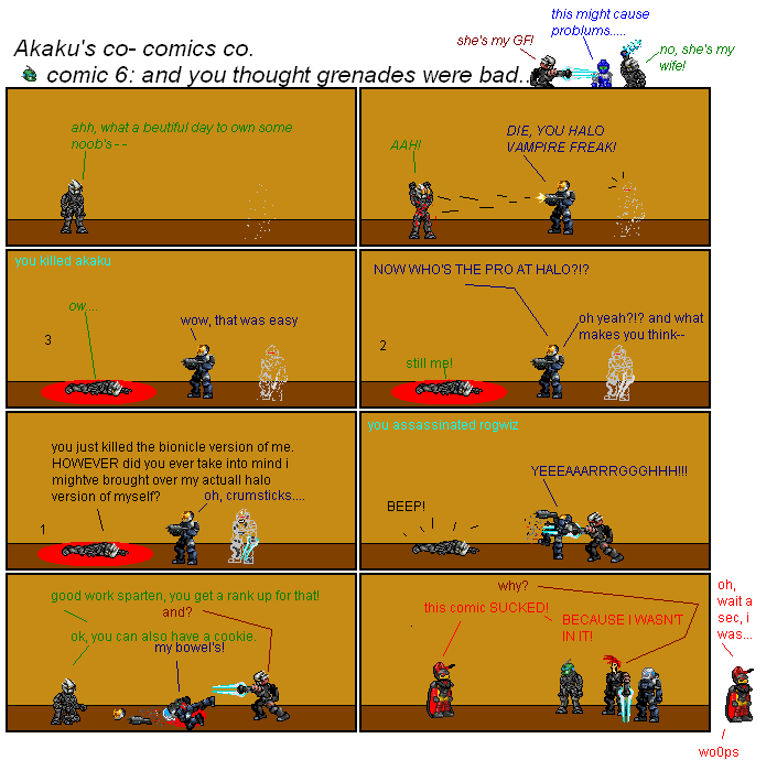 ccc_comic_6.png