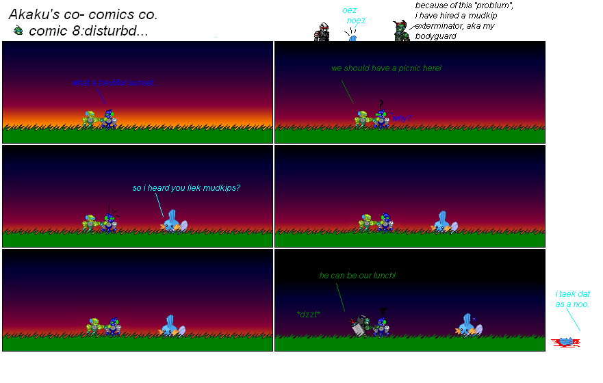 ccc_comic_8.png