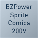 aaa_comicsfolderthumb2.png
