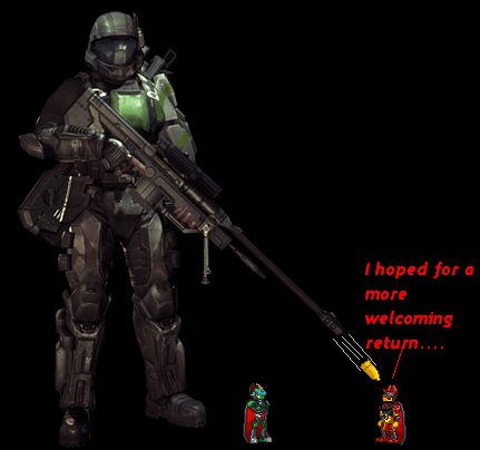 ak_odst_lolz.png