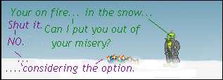 burnsnowlol.png