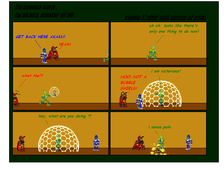 ccc_comic_17.png