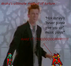 nevah_gonna_give_u_upz.png