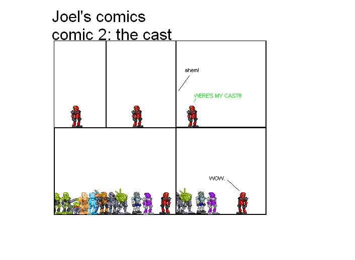 comic2.bmp
