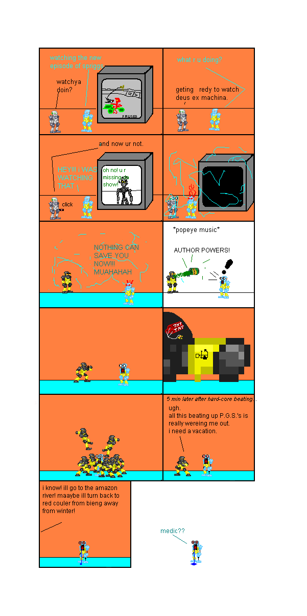 comic25.bmp