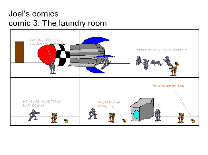 comic3.bmp