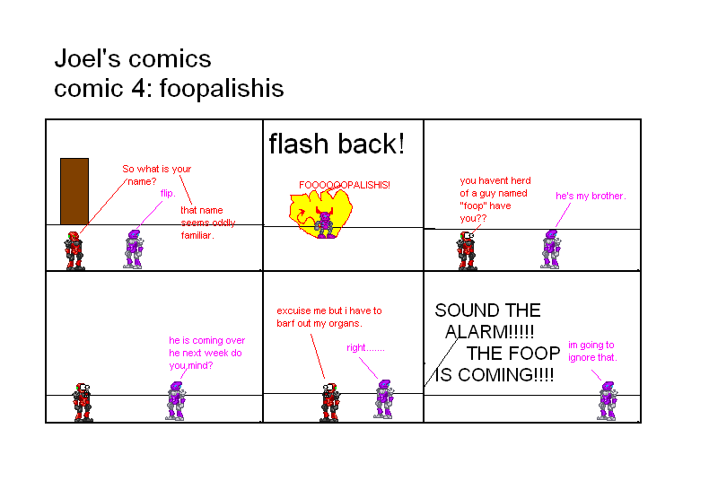comic4.bmp