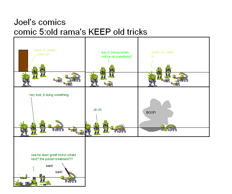 comic5.bmp