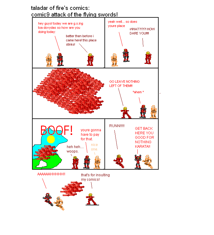 comic9.bmp