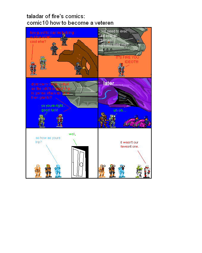 comic_10.bmp