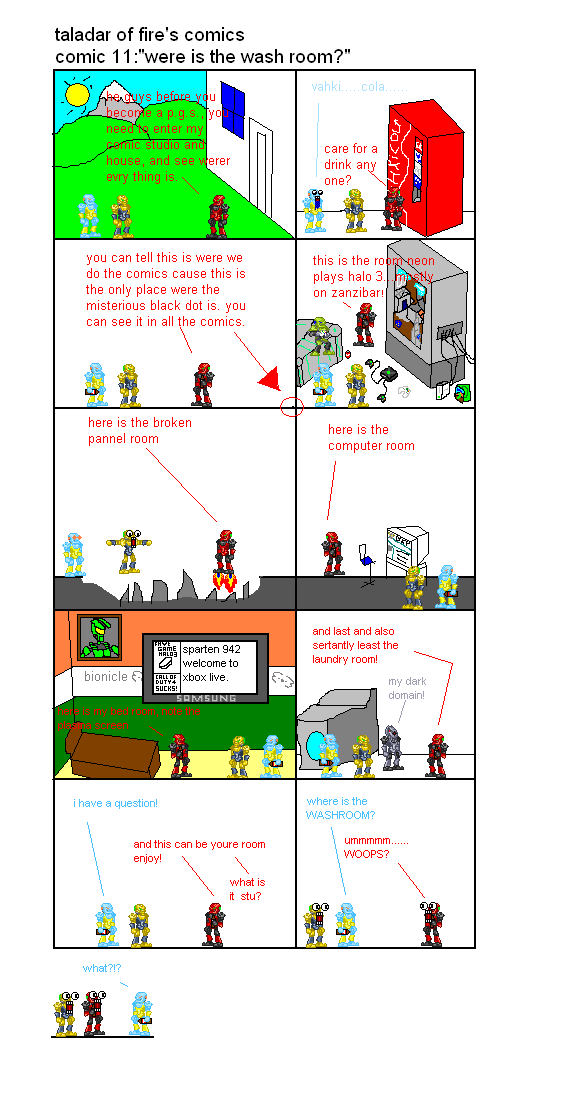 comic_11.bmp