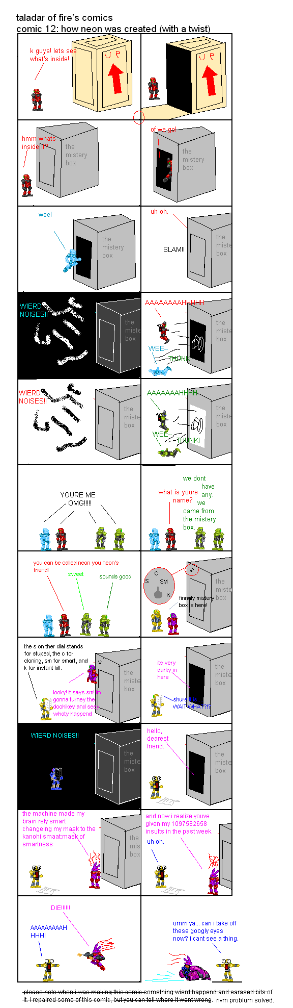 comic_12.bmp