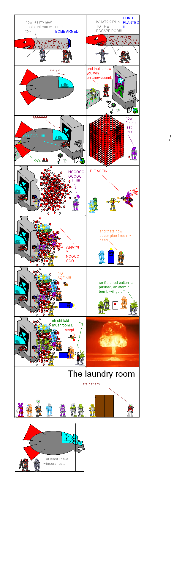 comic_13.bmp