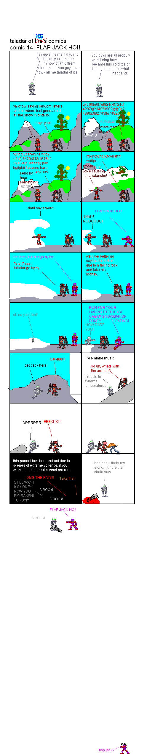 comic_14.png