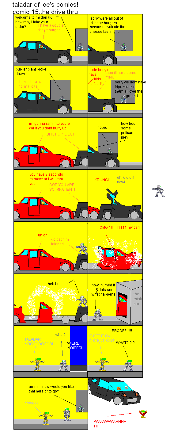 comic_15.png