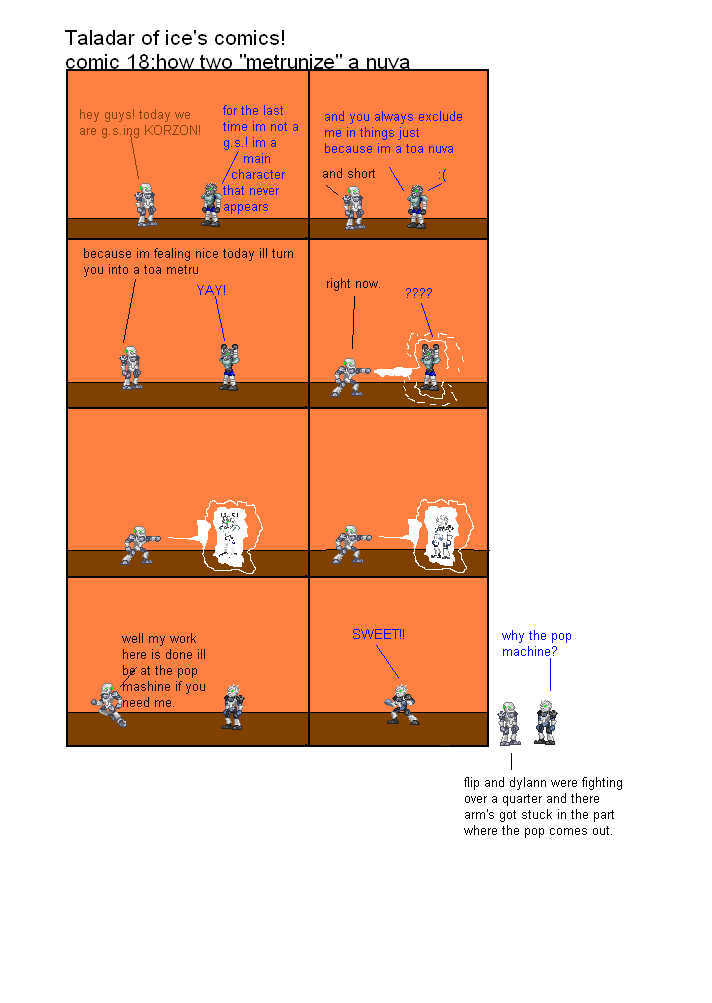 comic_18.bmp