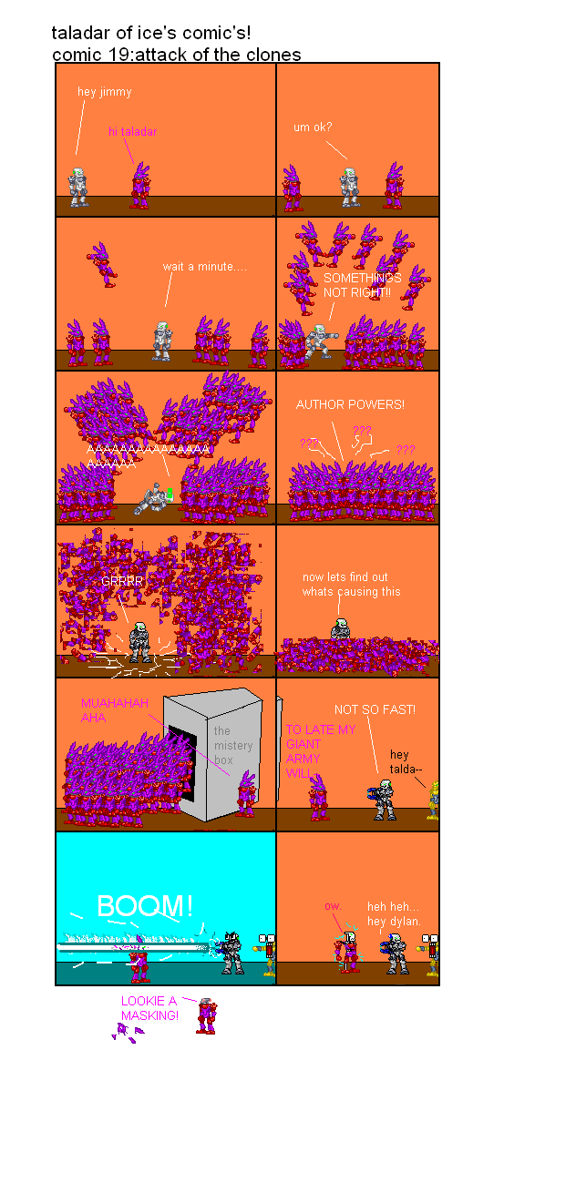 comic_19.png
