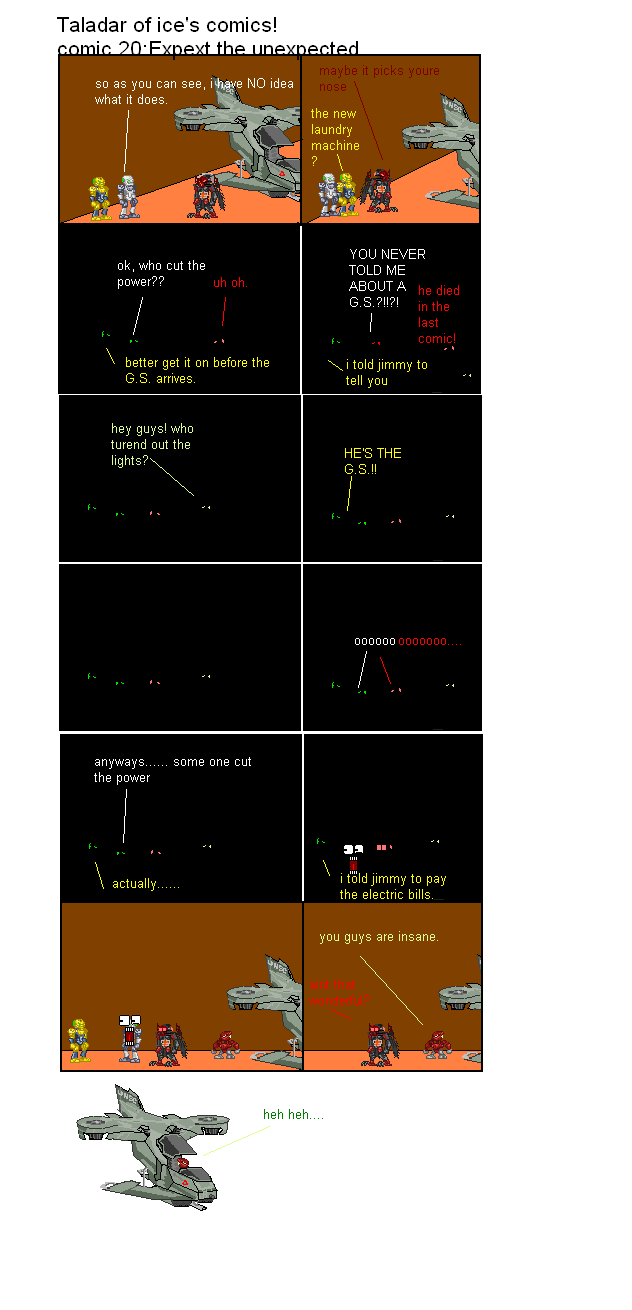 comic_20.bmp