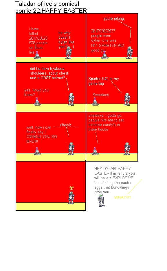 comic_22.png