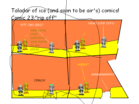 comic_23.png