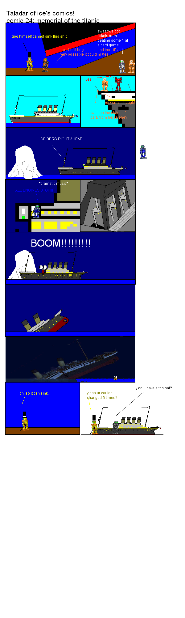 comic_24.bmp