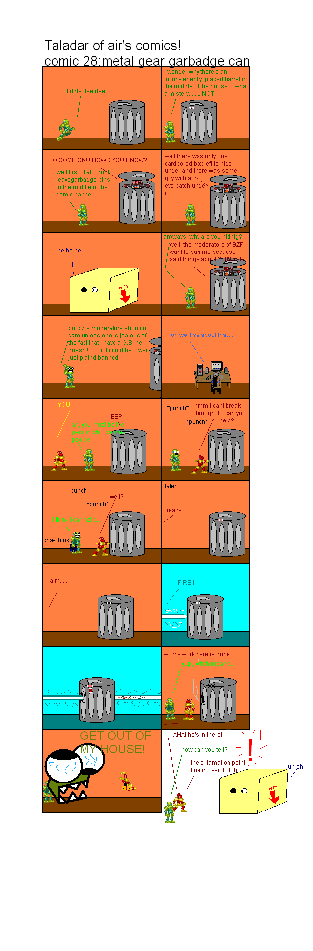 comic_28.bmp