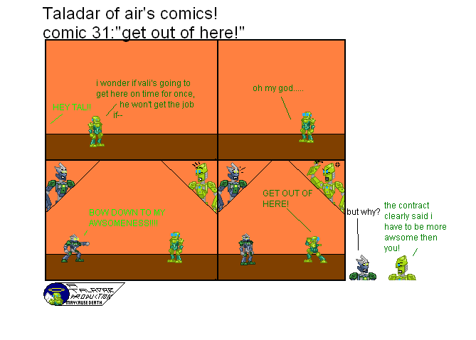 comic_31.png
