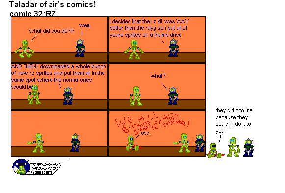comic_32.png