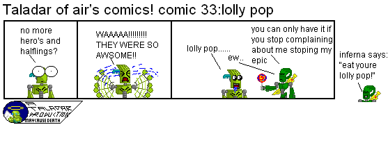 comic_33.png