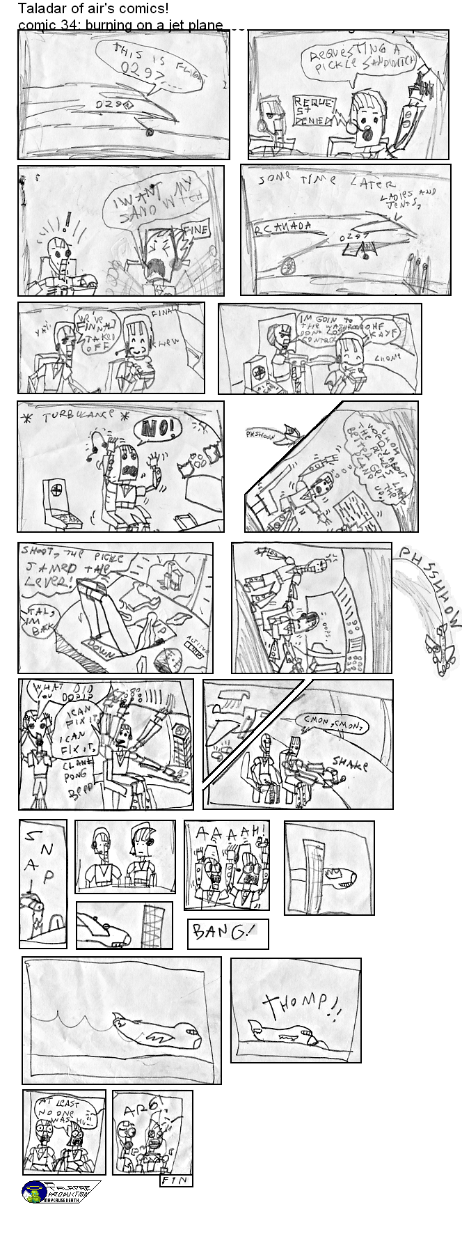 comic_34.png