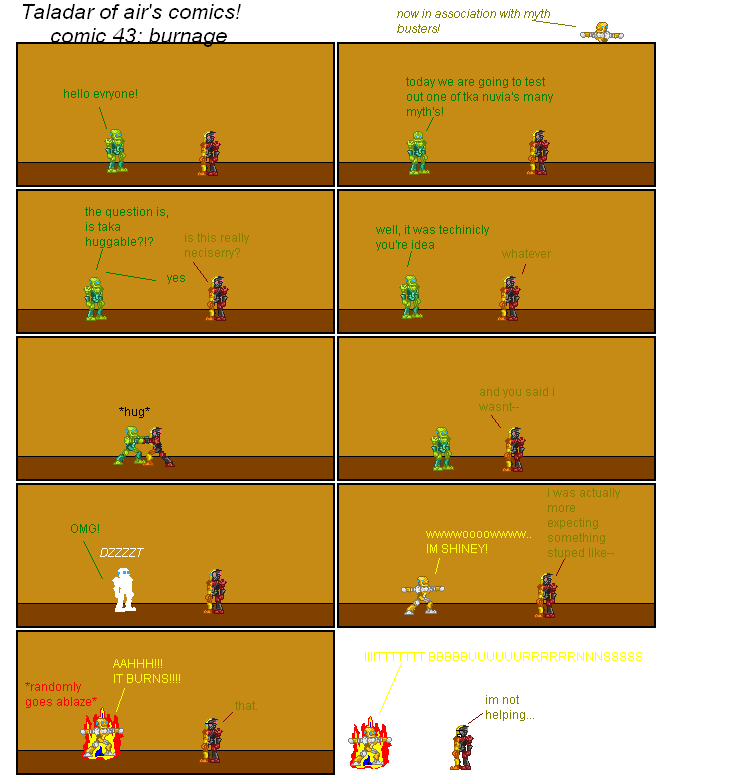 comic_43.bmp