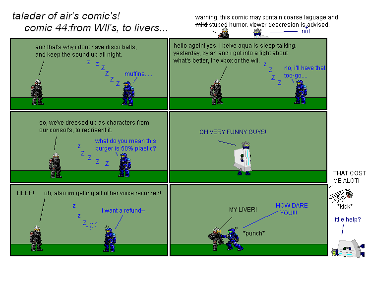 comic_44.png