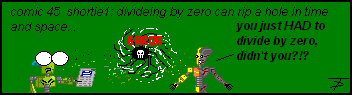 comic_45.png