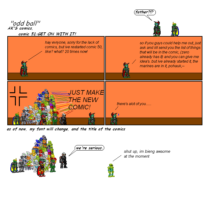 comic_51.png