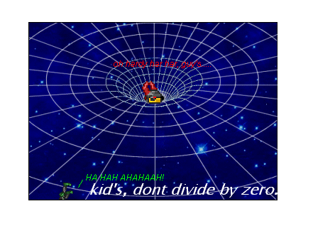 divide_by_zero.bmp