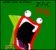 epic_fail.png