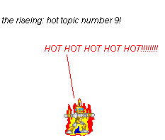 hot_topic_number_9.png