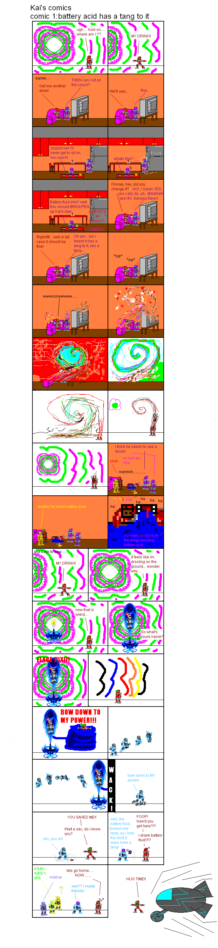 kais_comics_comic_1.bmp
