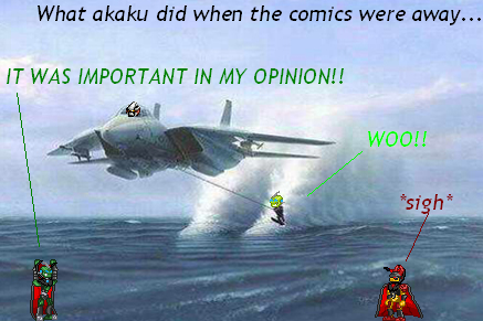awesome.png