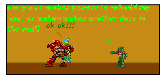 not_what_i_intended.png