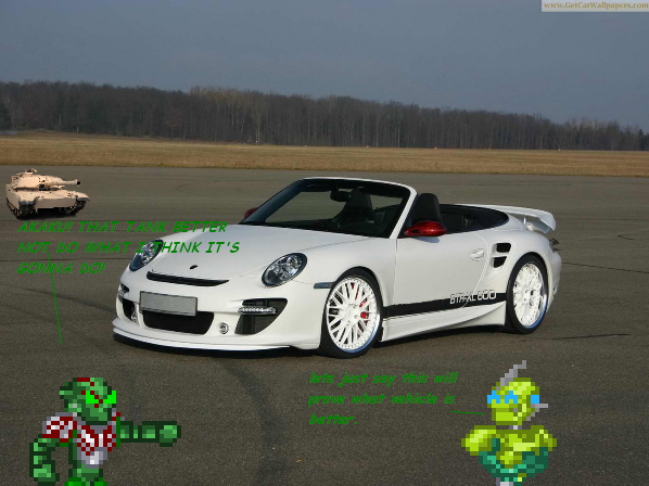 tank_blow_up_porsche_lol.png