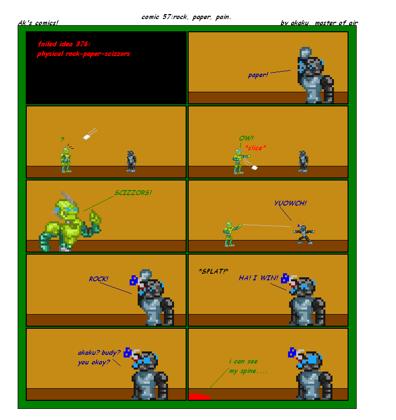 comic_57.png