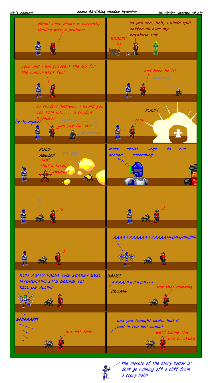 comic_58.png