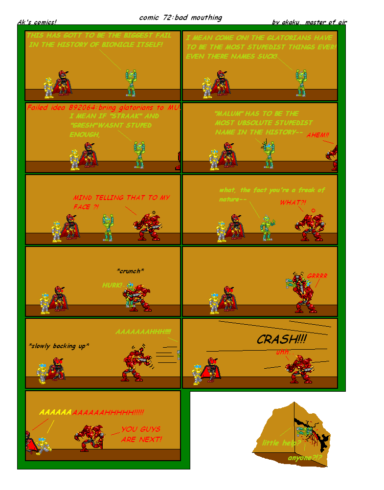 comic_72.png